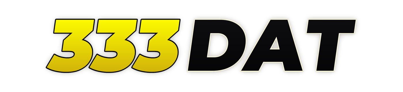 333dat